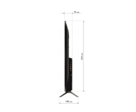 Thomson 40FD3306 FHD - 1441839 - zdjęcie 3